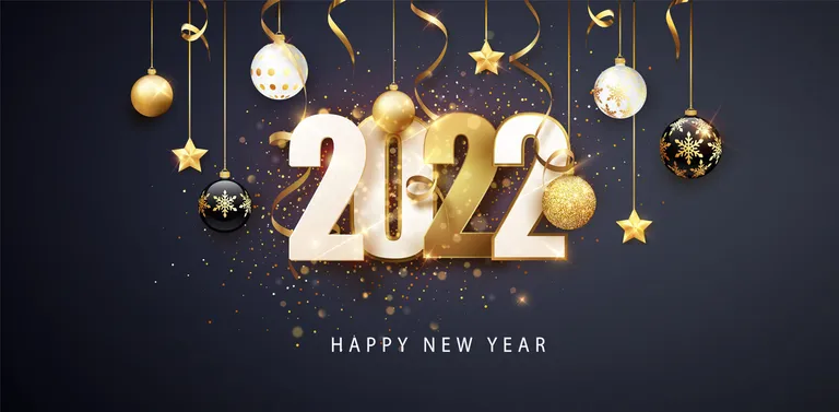 The team at Altora would like to wish everyone a Happy New Year!