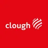 Clough Group