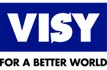 Visy