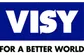 Visy