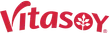 Vitasoy