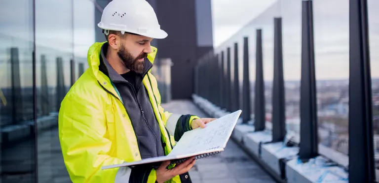 A safe workplace environment is the obligation of every business owner, and one way to stay on top of requirements is by knowing the ins and outs of h...