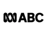 ABC