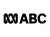 ABC