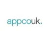 Appco UK logo