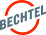 betchel logo