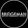 Bridgeman Baptist Community Church