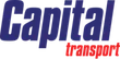 Capital Transport