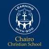 Chairo Christian School