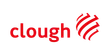 Clough Group logo