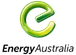 EnergyAustralia