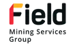 FMS logo
