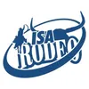 Isa Rodeo Limited