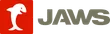 Jaws