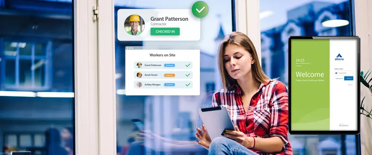 When looking for an onboarding software, you may feel that some are better suited to certain industries. Due to Altora\u2019s clever and versatile design, ...