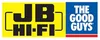 JB Hi-Fi Solutions