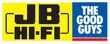 JB Hi-Fi Solutions