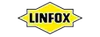 Linfox