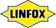 Linfox logo