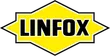 Linfox logo