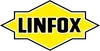 Linfox