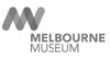 Museums Victoria logo