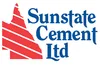 Sunstate Cement Ltd logo