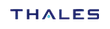 Thales Group