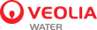 Veolia logo