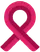 National Breast Cancer Foundation Logo