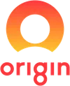 Origin Energy logo