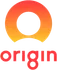 Origin Energy