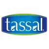 Tassal Group