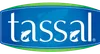Tassal Group