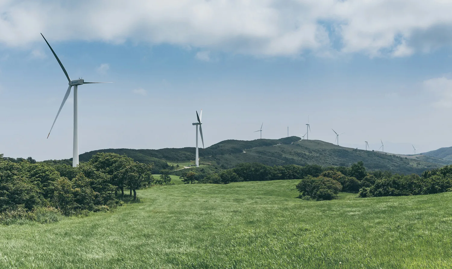 How Innovative Onboarding allows Renewable Energy companies to thrive