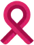 National Breast Cancer Foundation Logo