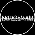 Bridgeman logo