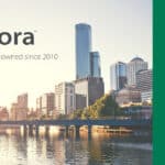 Altora – Proudly Australian Owned, Made and Based